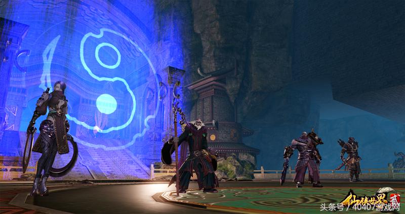 探索地下洞窟完整版,探索地下神秘洞穴