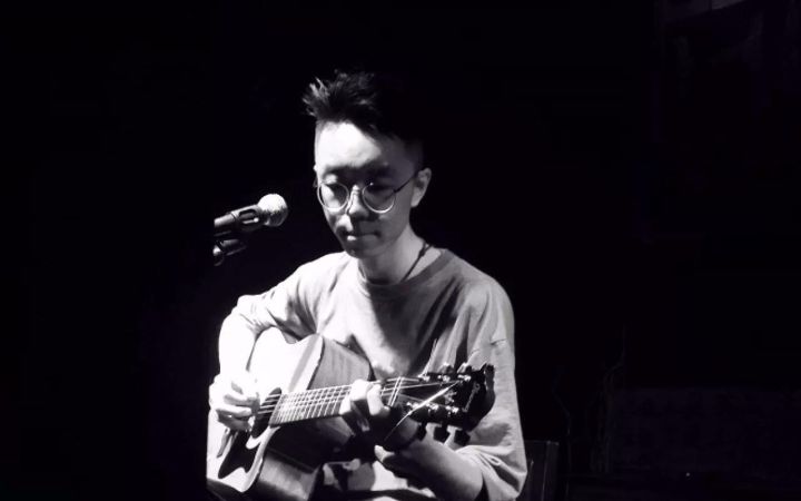 陈鸿宇和谢春花,陈鸿宇谢春花结婚