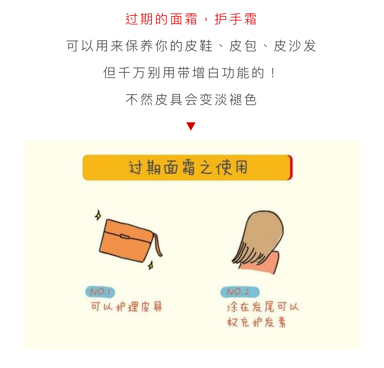 lamer鍜宻k2鍝釜濂界敤,浣犳瘡澶╅兘鍦ㄧ敤杩囨湡鐨勫寲濡嗗搧