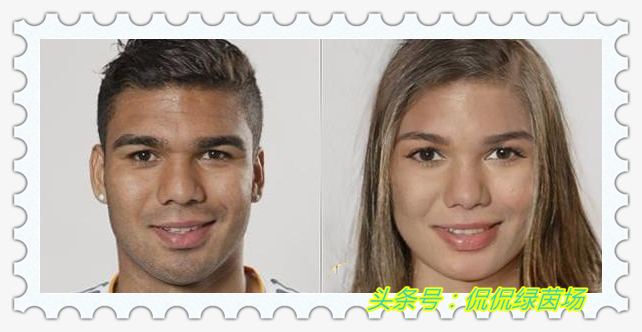 马塞洛为莫德里奇停球视频,马塞洛与莫德里奇谁更厉害