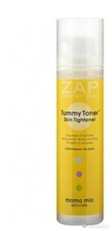 孕妇用孕妇护肤品安全吗,孕妇护肤品十大牌子排名