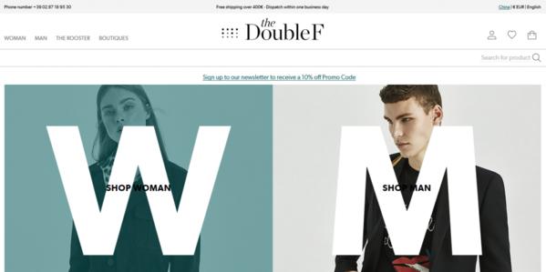 意大利奢侈品全球销量排行榜,意大利奢侈品在中国的销量