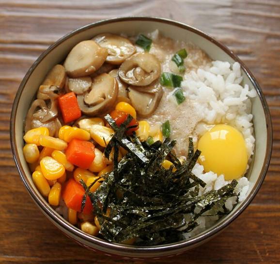 山药的7种最佳吃法,山药最好吃的几种吃法快来看看