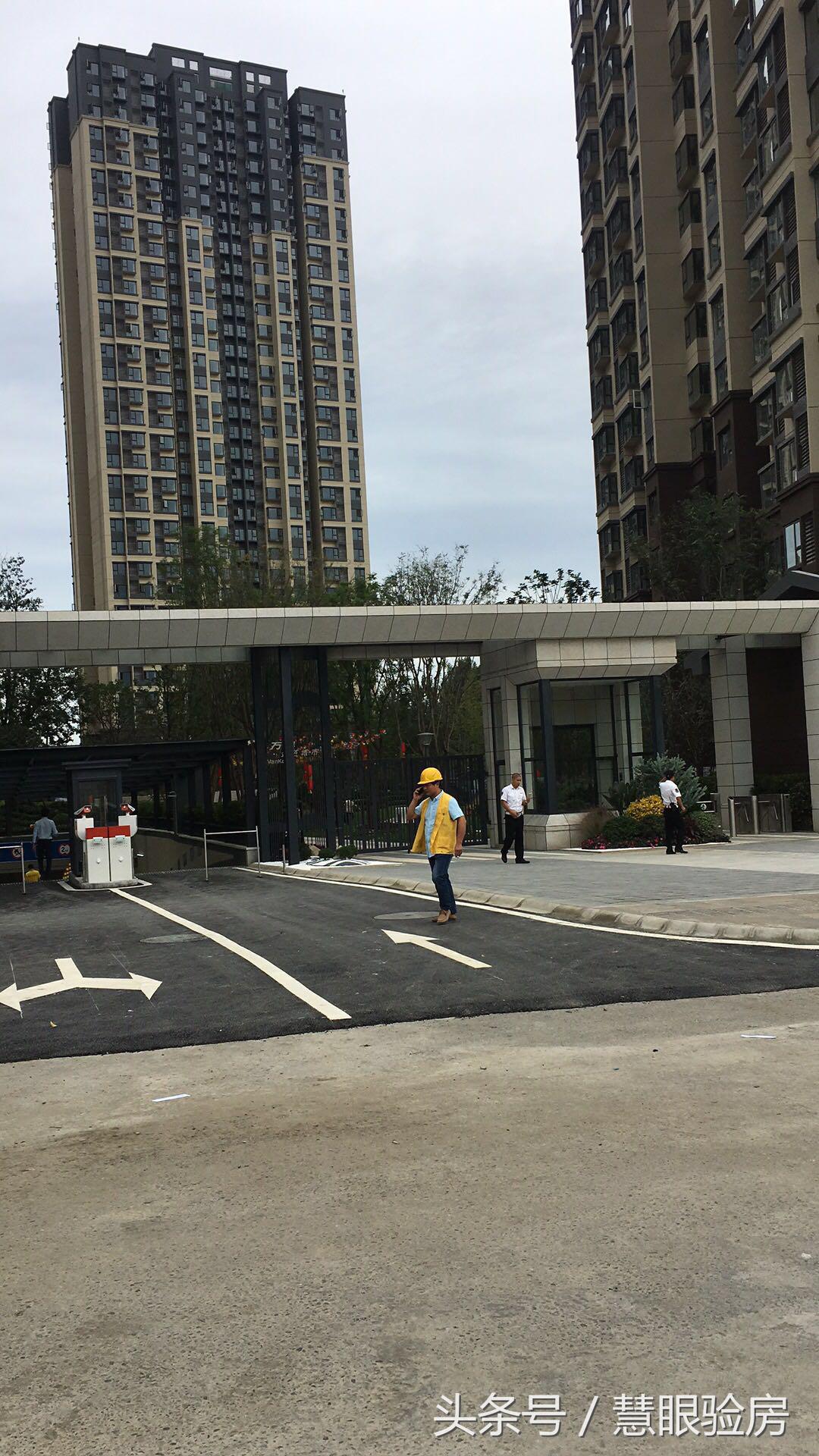 龙泉核心区域精装房,龙泉房子值得入手么