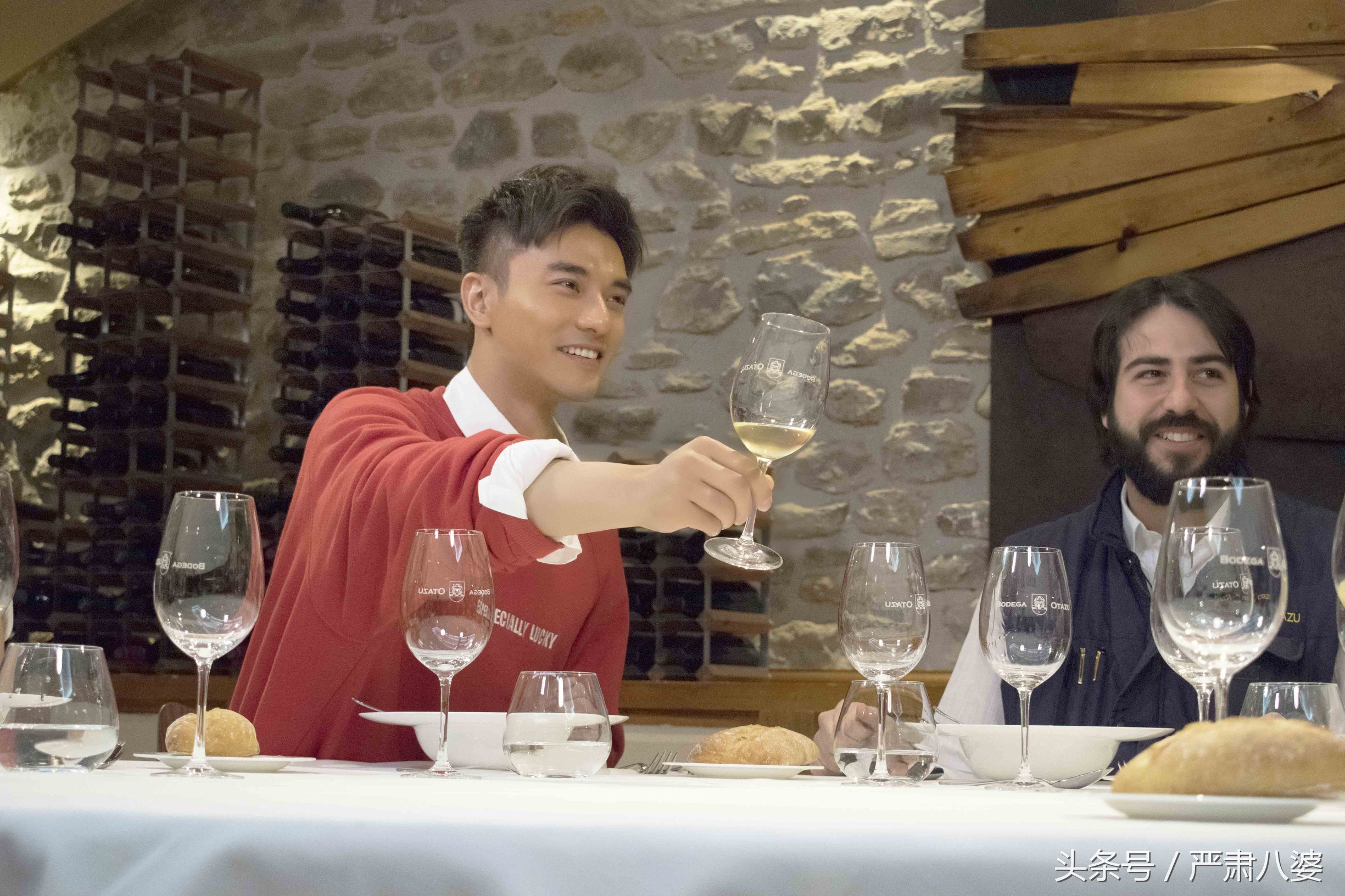 遇见足球城苏亚雷斯,遇见足球城