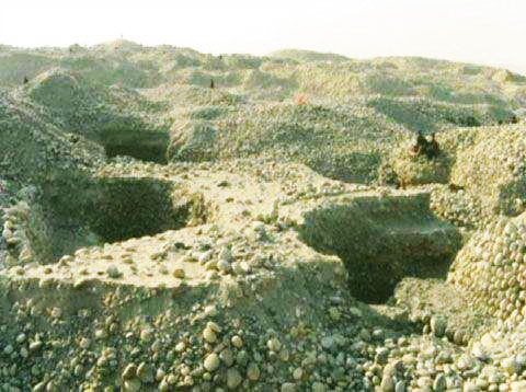 深度创业做什么,深度经营方法