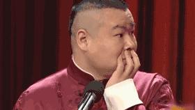 金坛vr体验馆,宜兴梦影vr沉浸式体验馆