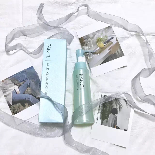 lamer鍜宻k2鍝釜濂界敤,浣犳瘡澶╅兘鍦ㄧ敤杩囨湡鐨勫寲濡嗗搧