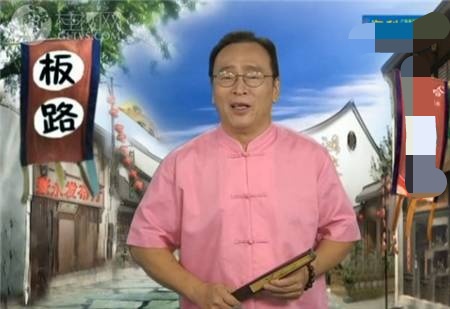 印象桂林旅游详细攻略,调侃广西人去桂林旅游的幽默