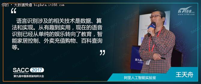 阿里巴巴ai语音识别,阿里语音识别是免费的吗