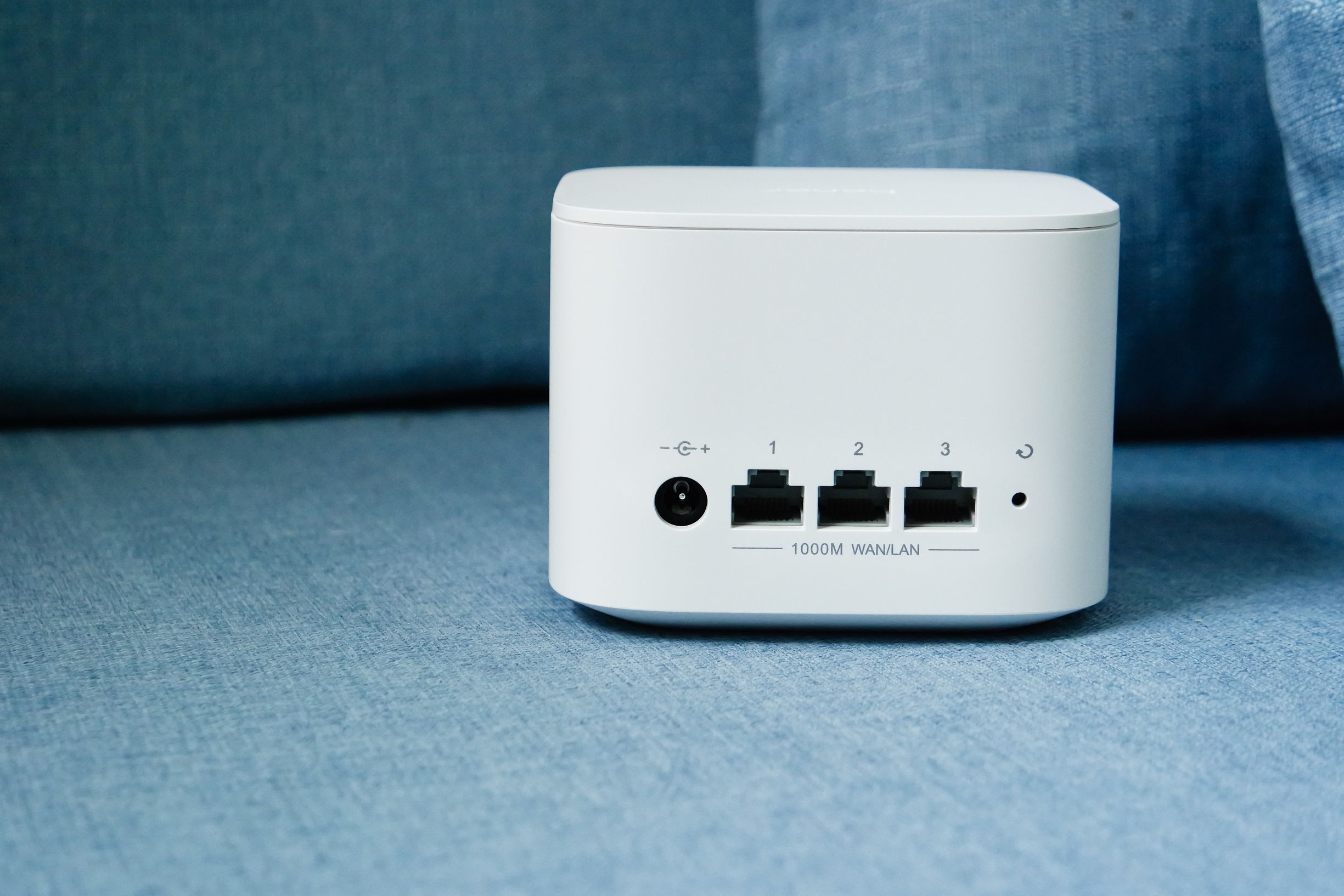 荣耀路由2s是千兆路由器吗,荣耀路由2是千兆网络吗