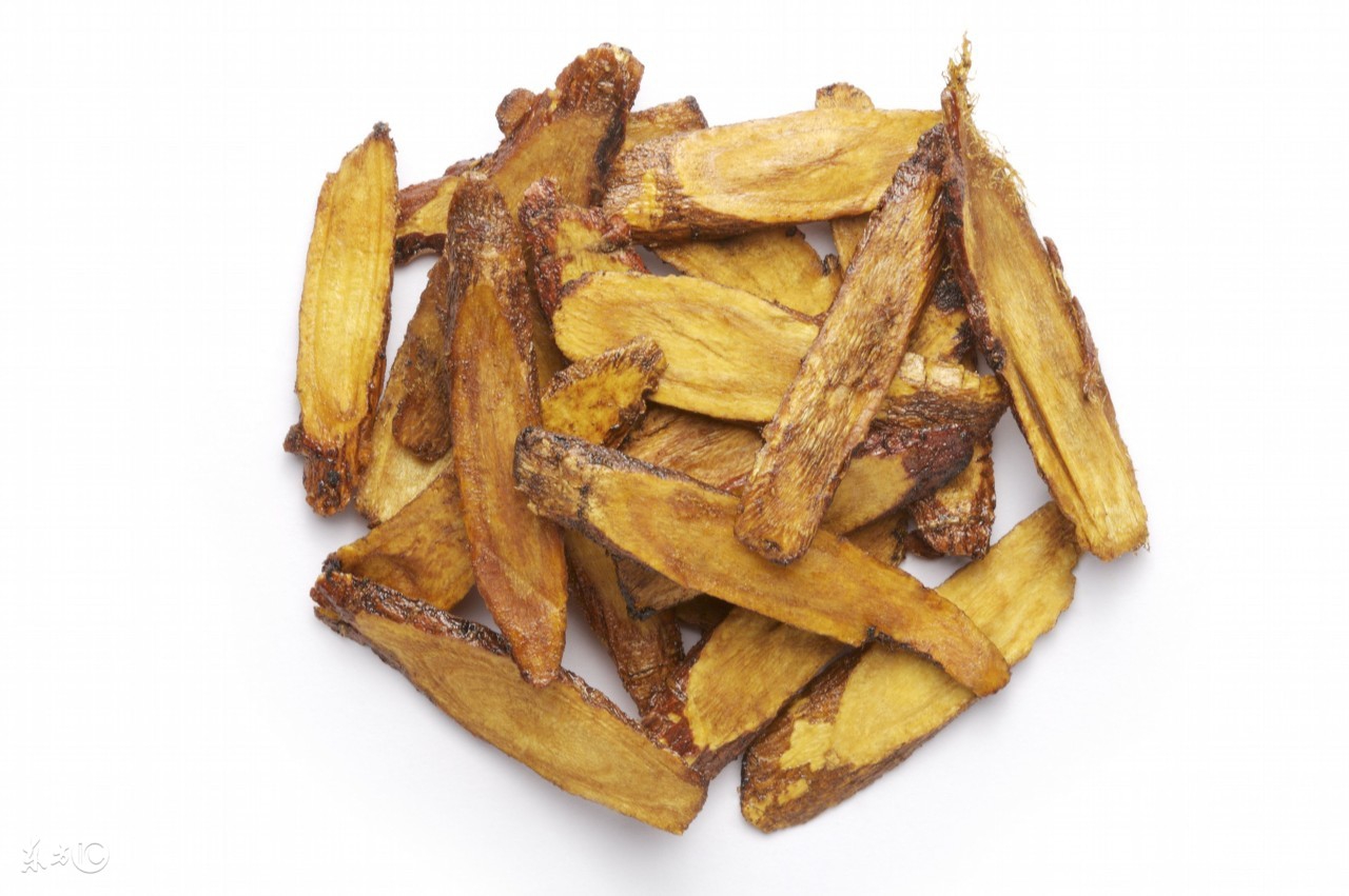 甘草有哪些作用听听专家怎么说,你知道甘草的作用与功效吗