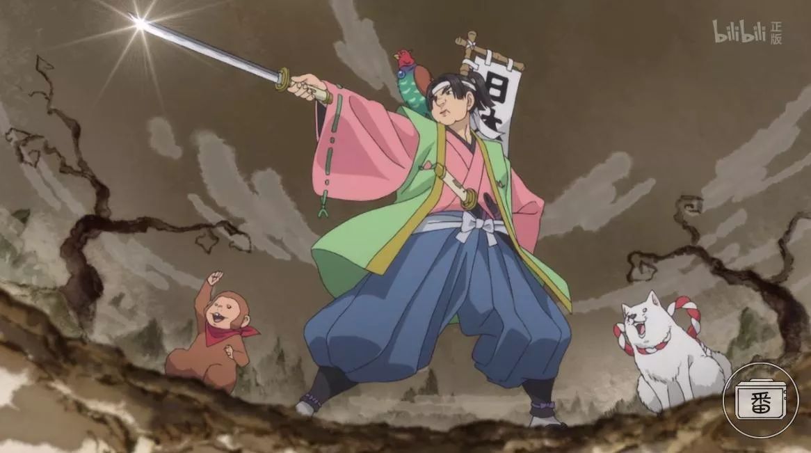 特别下饭的神剧,下饭神剧搞笑国产