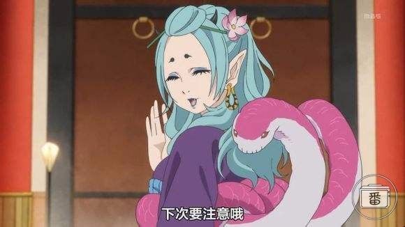 韬鍦扮嫳,韬鍦扮嫳涔嬩腑涔熻兘閫嗗ぉ鑰岃