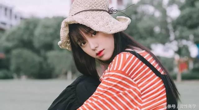 如何增加发量小妙招,发量猛增的妙招