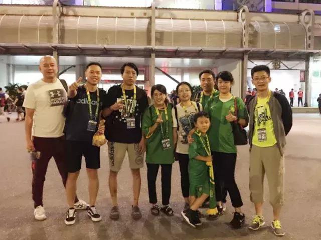 一场球赛,一场篮球比赛使生活更美好