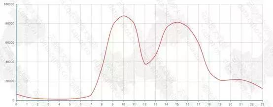 去年知识产权案例数据,常州知识产权案例分析