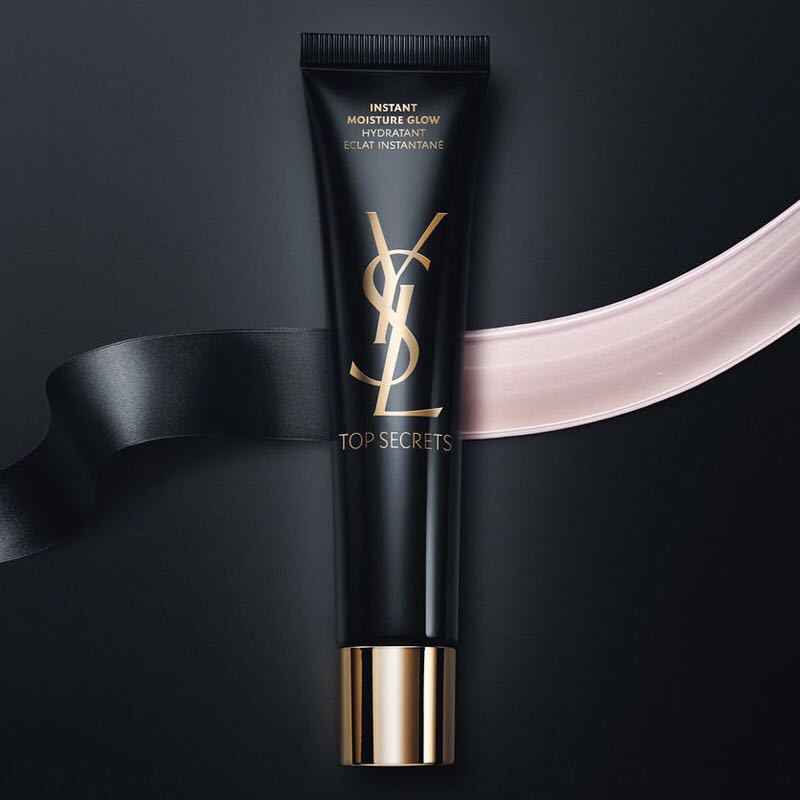 隔离提亮肤色不假白推荐适合黄皮,隔离防晒种草