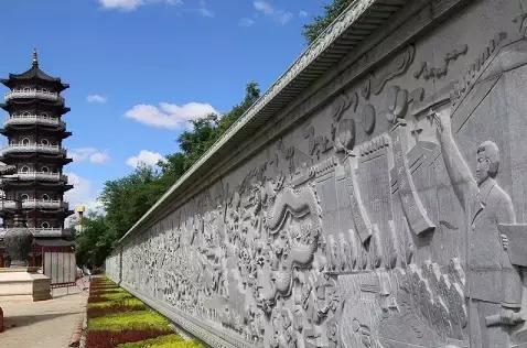 北京很多人不知道的景点,每次去密云感觉找不到啥