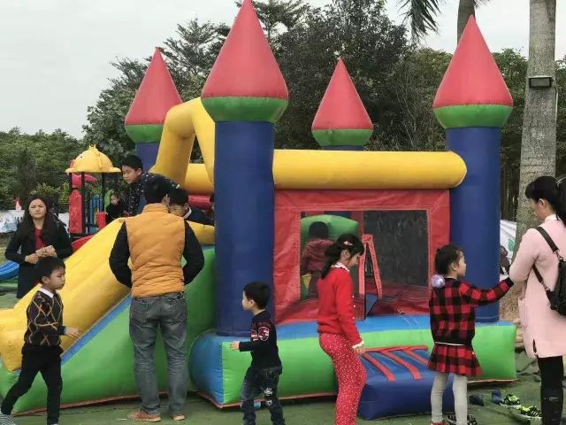 双十一光棍节活动主题,双十一光棍节图集