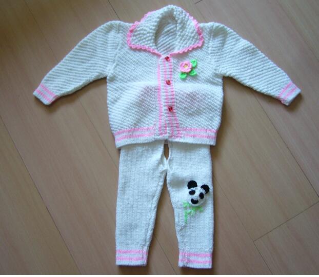 怀孕护士照顾婴儿,怀孕护士照顾病人