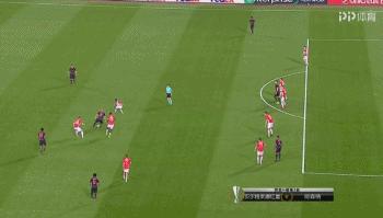 阿森纳11-12赛季十大精彩进球,18-19赛季阿森纳经典进球