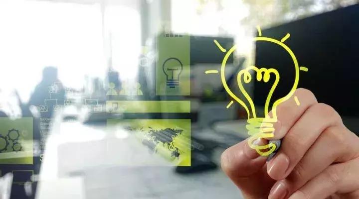 生完宝宝注意哪些问题,生完宝宝的妈妈自身需要了解什么