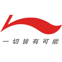 易建联扔鞋事件是哪一年,易建联丢李宁鞋事件