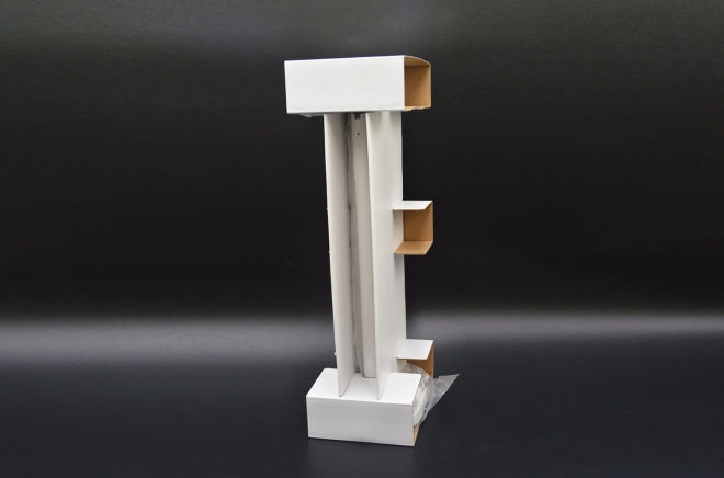 便宜好用台灯测评,评测便宜好用的台灯