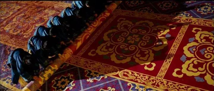 现在女明星的演技,娱乐圈十大公认演技好的女明星