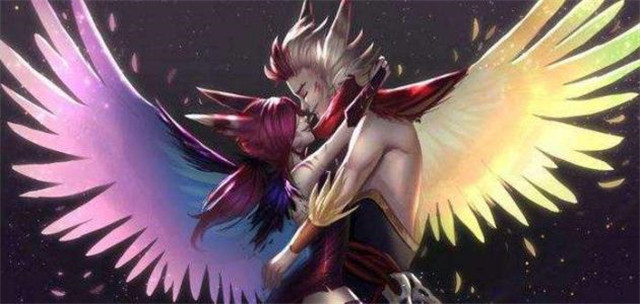 LOL香炉这次真的被砍得见不得人！