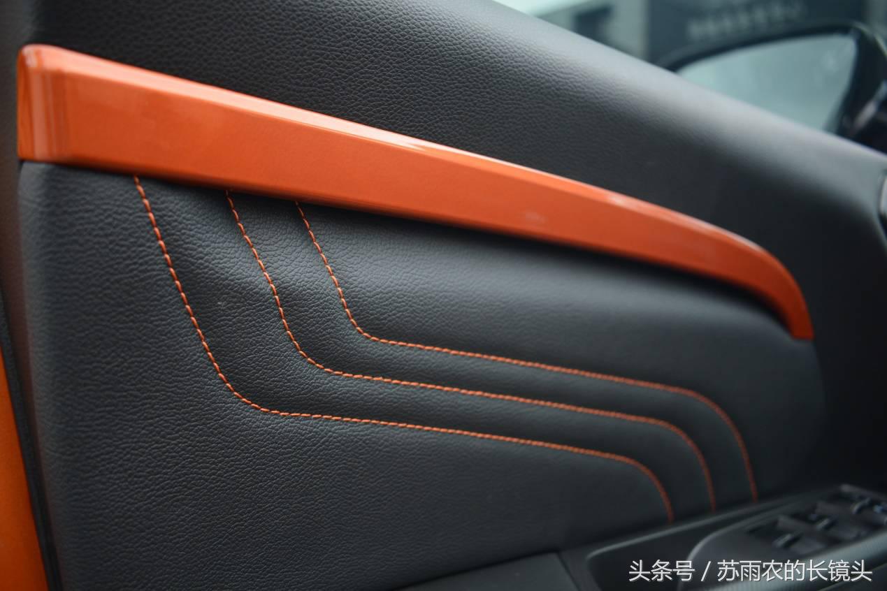 2018款全新东南dx3火爆上市,东南dx3属于什么suv