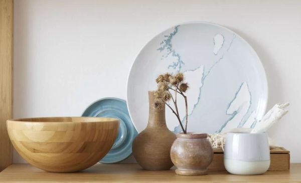 宜家十大鸡肋产品,宜家2019增长趋势