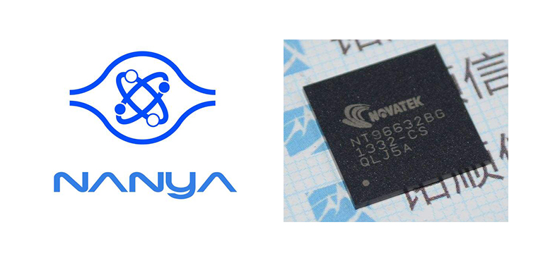 三星内存颗粒是最差的吗,内存涨价原因2020