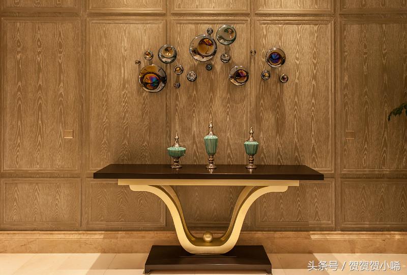 广州十大冷门自驾,广州自驾游最佳线路图最新