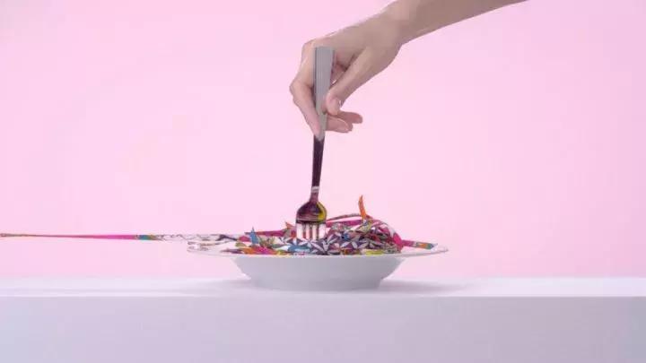 适合男人的爱马仕香水,哪款爱马仕香水适合男生使用