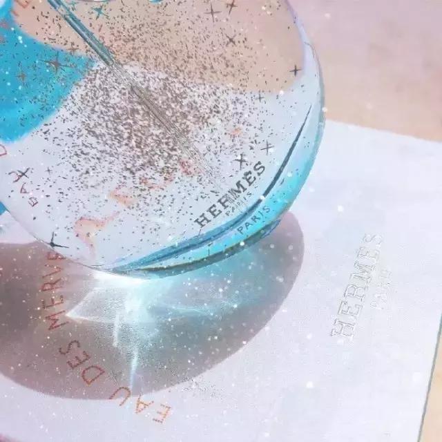 可以激发男人荷尔蒙的香水排行,爱马仕尼罗河香水适合男人吗