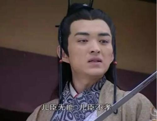 汉朝到底有多强呢,汉朝的实力到底有多强大