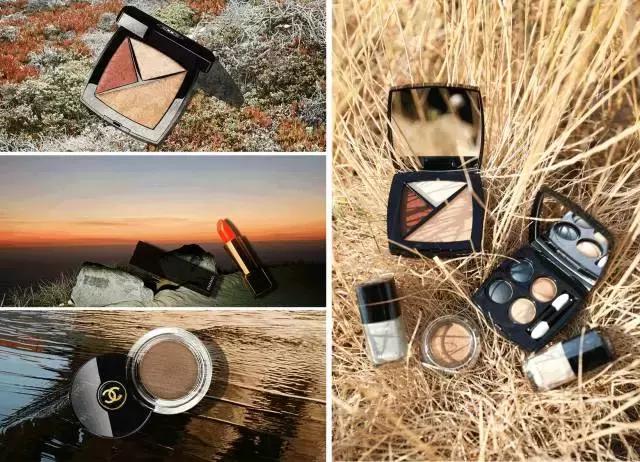 下半年的小目标,下半年小目标推荐