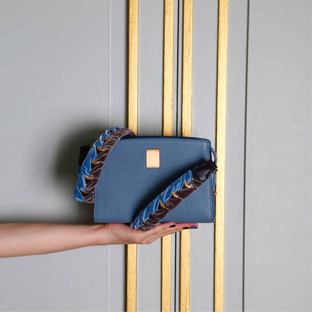 最值得买的10种包包,治百病的包包推荐