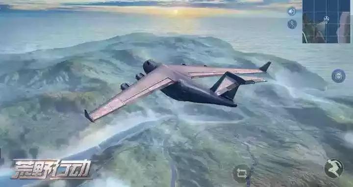 目前吃鸡手游比较火的有哪几款,几款吃鸡手游推荐