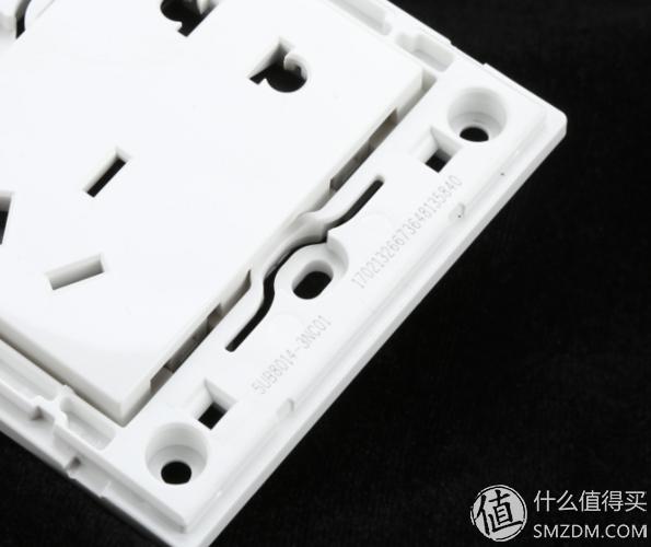 abb西门子施耐德断路器对比,abb西门子施耐德