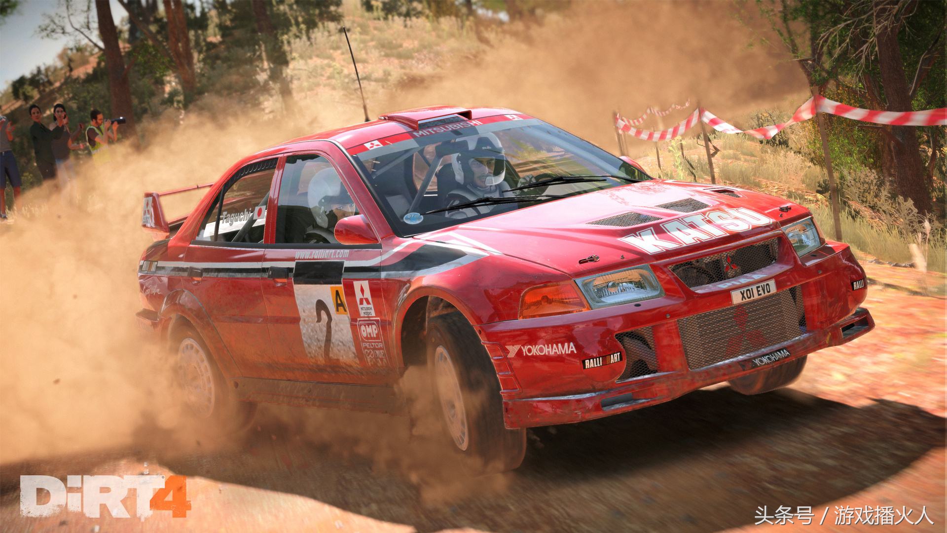 比较推荐的几款热门游戏,近期年度最佳游戏