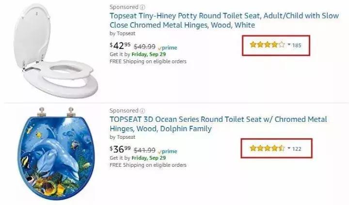 “中国3D风扇”让人惊讶?其实圈粉无数的“中国制造”还有很多!