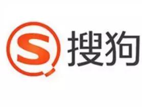 2345贷款王可以还本金吗,2345贷款王利息多高