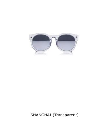 年轻人最爱的中国风品牌,欧洲品牌中的中国风