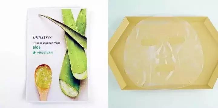 平价面膜测评红黑榜,平价面膜测评视频