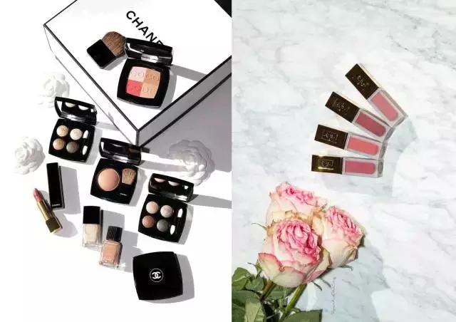 最值得尝试的美妆新品清单,这一年值得入手的美妆产品有哪些