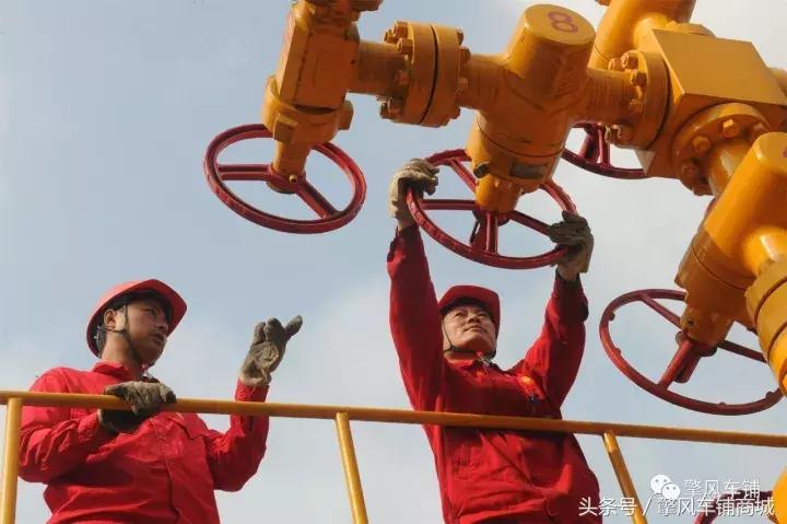 内蒙古中石油和中石化哪个油品好,沈阳中石油和中石化哪个油品好