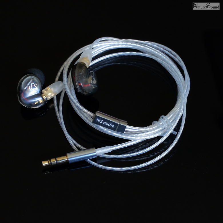 百元耳机和千元耳机测评对比,100元到200元耳机测评